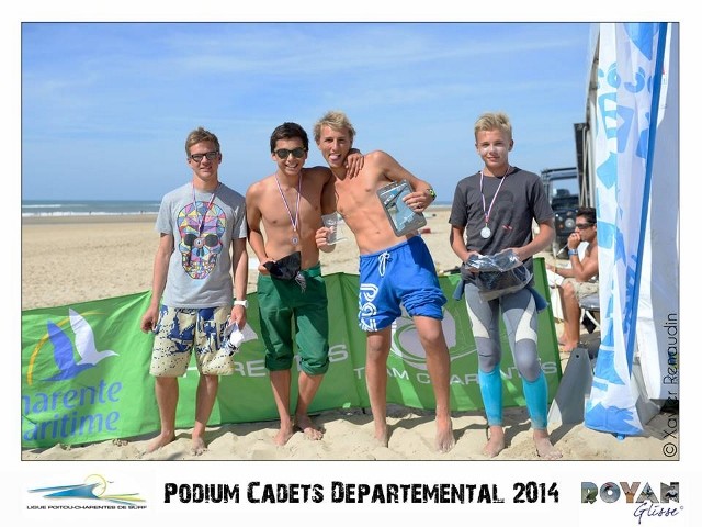 10593112_702458309848322_8943037950086649864_n 640x480